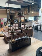 Showroom sale Hunter kast richmond, Huis en Inrichting, Ophalen, Nieuw, 25 tot 50 cm, Minder dan 100 cm