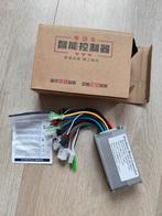 Controller e bike step etc + xt60 adapter Nieuw, Ophalen, Nieuw