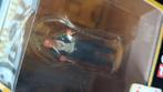 Rover 3500 V8 lock Stock & 2 Smoking Barrels Movie Corgi Pol, Verzenden, Nieuw, Auto, Corgi