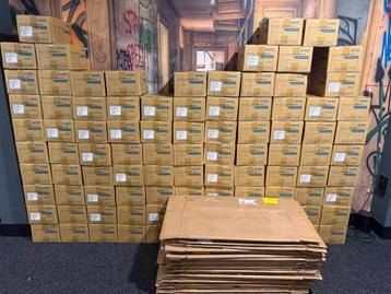 Hiti P525L papier chinees Flightcase printerstandaard beschikbaar voor biedingen