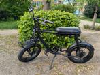 Phatfour fatbike, Fietsen en Brommers, Ophalen of Verzenden, Zo goed als nieuw, Overige merken