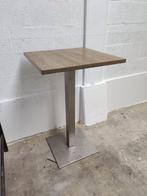 5 statafels, Ophalen, Gebruikt, Meubilair