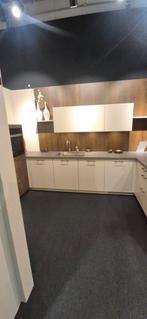 Showroom  keuken, Ophalen of Verzenden, Nieuw