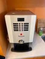 Fortune Coffee Vivaci Instant Koffiemachine, Ophalen, Gebruikt
