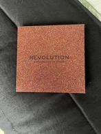 Revolution “Euphorie Foils”, Sieraden, Tassen en Uiterlijk, Uiterlijk | Cosmetica en Make-up, Ophalen of Verzenden, Zo goed als nieuw