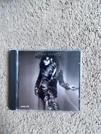 Lenny Kravitz - mama said, Ophalen of Verzenden, 1980 tot 2000, Gebruikt