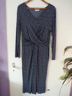 MASAI jurkje nieuw! mt.L, Kleding | Dames, Maat 38/40 (M), Overige kleuren, Verzenden, Nieuw