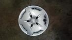 Toyota Yaris, 14 inch, 1x, Auto diversen, Wieldoppen, Ophalen of Verzenden, Nieuw