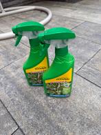 Ecostyle bestrijding tegen wolluis 1fles nieuw 1fles halfvol, Ophalen of Verzenden, Zo goed als nieuw, Ongediertebestrijding