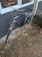 Target Nexus Newyork - Frame Maat 56, Gebruikt, Versnellingen, 53 tot 57 cm, Ophalen