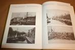 Boek. Glorie van de oude binnenvaart., Gebruikt, N.v.t., N.v.t., Ophalen of Verzenden