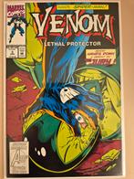 Venom: Lethal Protector #3 (1993), Eén comic, Amerika, Ophalen of Verzenden, Zo goed als nieuw