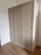 IKEA PAX FLISBERGET, Huis en Inrichting, Zo goed als nieuw, Minder dan 100 cm, 25 tot 50 cm, 50 tot 100 cm