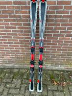 Rossignol Zenith 162 cm, Ophalen, 160 tot 180 cm, Gebruikt, Rossignol