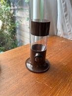 Vintage deens design dispenser thermotex, Ophalen of Verzenden
