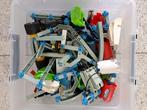 Construx Fisher Price, Ophalen of Verzenden, Gebruikt, Overige typen