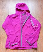 Crivit women's outdoor sports jacket. Size M, Ophalen of Verzenden, Zo goed als nieuw