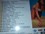 538 Dance Smash Hits Summer 2002, Cd's en Dvd's, Cd's | Verzamelalbums, Ophalen of Verzenden, Zo goed als nieuw, Dance