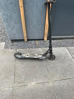 Mgp step, Fietsen en Brommers, Steps, Ophalen of Verzenden, Gebruikt, Overige typen, MGP (Mad Gear)