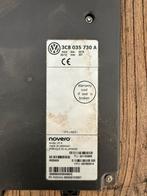 Volkswagen Bleutooth telefoon module Diverse VW: 3C8035730A, Ophalen of Verzenden, Volkswagen
