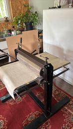Etspers, Antiek en Kunst, Kunst | Etsen en Gravures, Ophalen