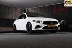 Mercedes-Benz A-klasse 250 e AMG Limited Sedan / 360 Camera, Auto's, Te koop, Geïmporteerd, A-Klasse, Gebruikt