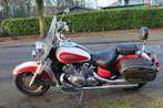 Yamaha XVZ 1300 A Royal Star Tour, Motoren, Motoren | Yamaha, 2 cilinders, Chopper, Bedrijf, 1294 cc