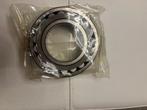SKF Tonlager 2213EK, Ophalen of Verzenden, Nieuw