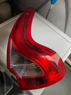Volvo XC60 rechter achterlicht unit, Ophalen of Verzenden, Gebruikt, Volvo