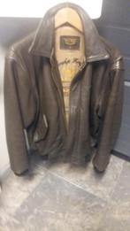 American Classic Jack Pall Mall, Kleding | Heren, Ophalen, Zo goed als nieuw, Maat 52/54 (L), Bruin