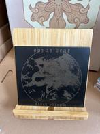 CD Soyuz Bear - Black Phlegm Digipack 2017 France 1e druk, Ophalen of Verzenden, Zo goed als nieuw