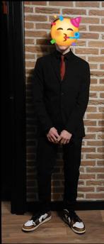 Jack & Jones Premium pak, maat 48/50 (M), Kleding | Heren, Kostuums en Colberts, Ophalen of Verzenden, Zo goed als nieuw, Maat 48/50 (M)