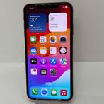 iPhone XS Max 64GB Goud | Batterij onderhoud | Met garantie, Telecommunicatie, Mobiele telefoons | Apple iPhone, 77 %, Ophalen of Verzenden