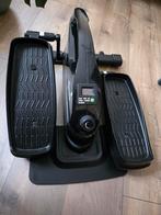 Tunturi Cardio Fit D10 Deskbike - Bureaufiets, Ophalen of Verzenden, Gebruikt, Hometrainer