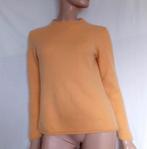 BRUNO MANETTI CASHMERE Trui , Maat 38, Verzenden, Zo goed als nieuw, Maat 38/40 (M), Overige kleuren