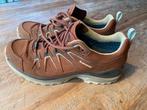 Lowa goretex wandelschoenen maat 41.5, Ophalen of Verzenden, Zo goed als nieuw, Schoenen