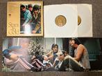 The Sandpipers - Stars in Gold (2LP + Poster), Ophalen of Verzenden, Zo goed als nieuw, 12 inch