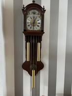Hang klok Warmink, Antiek en Kunst, Antiek | Klokken, Ophalen