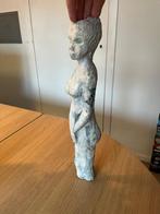 Sculptuur vrouw, Ophalen of Verzenden