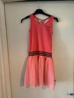 Roze jurkje van Vesper. Maat 134, Meisje, Ophalen of Verzenden, Zo goed als nieuw, Vesper