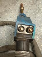 TBi PP44 MIG Laspistool, Doe-het-zelf en Verbouw, Gereedschap | Lasapparaten, Ophalen of Verzenden