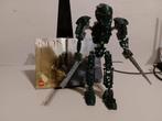 Lego Bionicle 8605, Kinderen en Baby's, Speelgoed | Duplo en Lego, Ophalen of Verzenden, Gebruikt, Complete set, Lego
