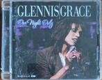 One Night Only Glennis Grace #1673#1, Ophalen of Verzenden, 2000 tot heden, Gebruikt