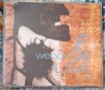 Wendy & Lisa - Strung out CD-S, Ophalen of Verzenden, 1985 tot 2000, Gebruikt