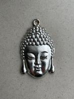 Buddha hanger, Hobby en Vrije tijd, Kralen en Sieraden maken, Nieuw, Hanger, Verzenden