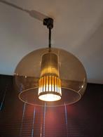Vintage design hanglamp van Fratelli Gianelli jaren 60s/70s, Antiek en Kunst, Ophalen of Verzenden