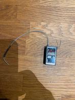 Spektrum AR636 AS3X Ontvanger, Hobby en Vrije tijd, Modelbouw | Radiografisch | Vliegtuigen, Ophalen of Verzenden, Gebruikt