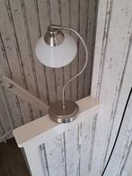 Nachtlampje Ikea, Huis en Inrichting, Ophalen of Verzenden, Zo goed als nieuw, Minder dan 50 cm
