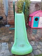 In goede staat - Little tikes grote glijbaan, Kinderen en Baby's, Speelgoed | Buiten | Speeltoestellen, Ophalen, Zo goed als nieuw