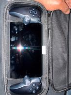 PlayStation Portal - Nieuwstaat!, Ophalen, Zo goed als nieuw, Controller, Sony PlayStation